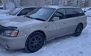 Subaru Legacy Lancaster, 2.5 автомат, 1998, универсал Усть-Каменогорск