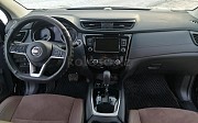 Nissan Qashqai, 2 вариатор, 2021, кроссовер Павлодар
