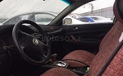 Volkswagen Passat, 2.8 автомат, 2002, седан Астана