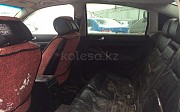 Volkswagen Passat, 2.8 автомат, 2002, седан 