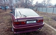 Mitsubishi Galant, 2 механика, 1992, хэтчбек Алматы