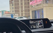 Lexus UX 200, 2 вариатор, 2020, кроссовер Актау
