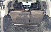 Infiniti QX56, 5.6 автомат, 2012, внедорожник Павлодар