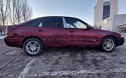 Mazda 626, 2 механика, 1992, лифтбек Нұр-Сұлтан (Астана)