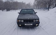 BMW 525, 2.5 механика, 1992, седан Петропавл