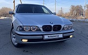 BMW 528, 2.8 автомат, 1997, седан Алматы