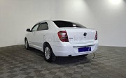 Ravon R4, 1.5 автомат, 2017, седан Алматы