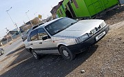 Volkswagen Passat, 1.8 механика, 1989, седан Қызылорда