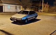 Volkswagen Passat, 1.8 механика, 1989, седан Кызылорда