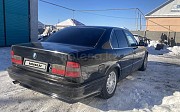 BMW 520, 2 механика, 1992, седан Ақтөбе