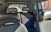 Nissan Cube, 1.3 автомат, 2001, минивэн Нұр-Сұлтан (Астана)