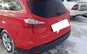 Ford Focus, 1.6 робот, 2012, универсал Астана