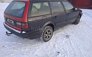 Volkswagen Passat, 2 механика, 1993, универсал Орал