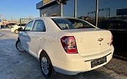 Chevrolet Cobalt, 1.5 автомат, 2023, седан 