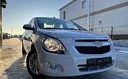 Chevrolet Cobalt, 1.5 автомат, 2023, седан Ақтөбе