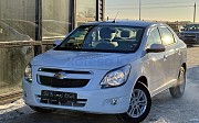 Chevrolet Cobalt, 1.5 автомат, 2023, седан Ақтөбе