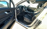 Hyundai Santa Fe, 2.5 автомат, 2022, кроссовер Ақтөбе