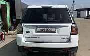 Land Rover Freelander, 2.2 автомат, 2014, кроссовер Алматы