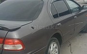 Nissan Maxima, 3 автомат, 1999, седан Алматы