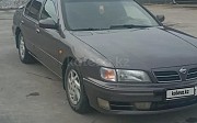 Nissan Maxima, 3 автомат, 1999, седан Алматы