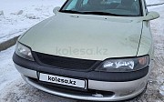 Opel Vectra, 1.8 автомат, 1996, седан Қостанай