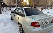 Daewoo Nexia, 1.5 механика, 2008, седан Орал