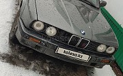 BMW 318, 1.8 механика, 1991, седан Уральск