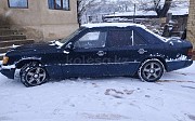 Mercedes-Benz E 200, 2 механика, 1991, седан Тараз