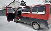 Ford Transit, 2 механика, 1992, фургон Астана