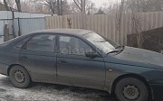 Toyota Carina E, 1.8 механика, 1992, лифтбек Алматы