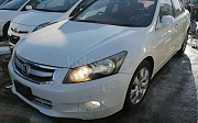 Honda Inspire, 3.5 автомат, 2008, седан 