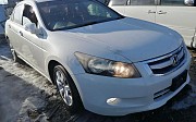 Honda Inspire, 3.5 автомат, 2008, седан Астана