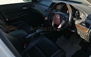 Honda Inspire, 3.5 автомат, 2008, седан Нұр-Сұлтан (Астана)