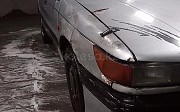 Mitsubishi Lancer, 1.3 механика, 1992, седан Алматы
