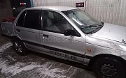 Mitsubishi Lancer, 1.3 механика, 1992, седан Алматы