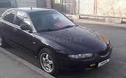 Mazda Xedos 6, 2 механика, 1994, седан Алматы