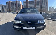 Volkswagen Passat, 2 механика, 1995, седан Астана