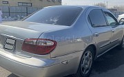 Infiniti I30, 3 автомат, 2000, седан Алматы