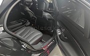 Mercedes-Benz S 560, 4 автомат, 2019, седан Алматы