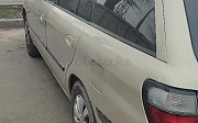 Mazda 626, 2 автомат, 1998, универсал Алматы