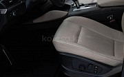 BMW X6, 3 автомат, 2010, кроссовер Астана