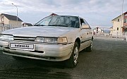 Mazda 626, 2 механика, 1987, лифтбек Талдықорған