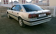 Mazda 626, 2 механика, 1987, лифтбек Талдықорған