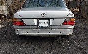 Mercedes-Benz E 300, 3 автомат, 1990, седан Қарағанды