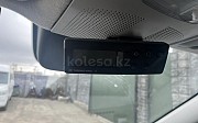 Mercedes-Benz Sprinter, 2.2 автомат, 2019, фургон Алматы