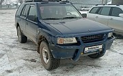 Opel Frontera, 2.3 механика, 1994, внедорожник Тараз