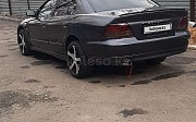 Mitsubishi Galant, 2 автомат, 1998, седан Алматы