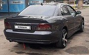 Mitsubishi Galant, 2 автомат, 1998, седан Алматы