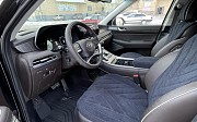 Hyundai Palisade, 3.8 автомат, 2022, кроссовер Астана