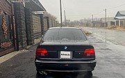 BMW 528, 2.8 автомат, 1996, седан Талдыкорган